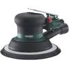 Metabo DSX 150