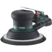 Metabo DSX 150 Vergleich