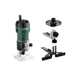 Metabo FM 500-6