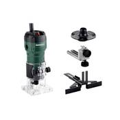Metabo FM 500-6 Vergleich