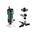 Metabo FM 500-6