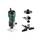 Metabo FM 500-6