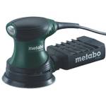 Metabo FSX 200 Intec