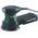 Metabo FSX 200 Intec