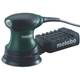 Metabo FSX 200 Intec Vergleich