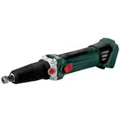 Metabo GA 18 LTX Vergleich