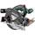 Metabo Ks 18 Ltx 57
