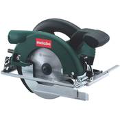 Metabo Ks 54 Sp Vergleich
