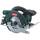 Metabo Ks 54 Sp
