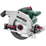 Metabo KS 66 FS
