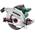 Metabo KS 66 FS