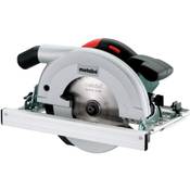 Metabo Ks 66 Plus Vergleich