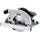 Metabo Ks 66 Plus