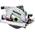Metabo Ks 85 Fs