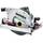 Metabo Ks 85 Fs