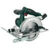 Metabo Ksa 18 Ltx