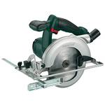 Metabo Ksa 18 Ltx