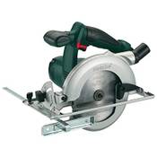 Metabo Ksa 18 Ltx Vergleich