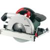 Metabo Kse 55 Vario Plus