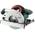 Metabo Kse 55 Vario Plus