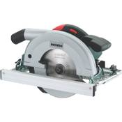Metabo Kse 68 Plus Vergleich