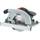 Metabo Kse 68 Plus