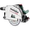 Metabo Kt 18 Ltx 66 Bl