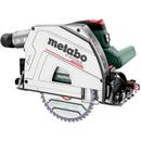 Metabo Kt 18 Ltx 66 Bl