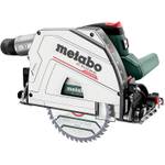 Metabo-Handkreissäge