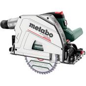 Metabo Kt 18 Ltx 66 Bl