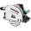 Metabo Kt 18 Ltx 66 Bl