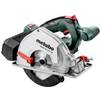 Metabo Mks 18 Ltx 58