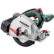 Metabo Mks 18 Ltx 58