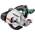 Metabo Mks 18 Ltx 58
