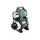 Metabo HWW 4500/25 Inox Plus