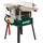 Metabo HC 260 C - 2,2 WNB