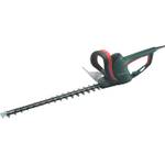 Metabo HS8855