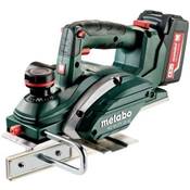 Metabo HO 18 LTX 20-82 Vergleich