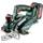 Metabo HO 18 LTX 20-82