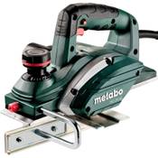 Metabo HO 26-82