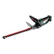 Metabo HS 18 LTX 45