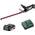 Metabo HS 18 LTX 55