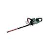 Metabo HS 18 LTX BL 65
