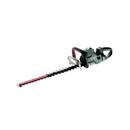 Metabo HS 18 LTX BL 65