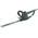 Metabo HS 8745
