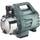 Metabo HWA 3500