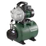 Metabo HWW 3300/25 G