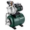Metabo HWW 3500/25 G