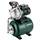 Metabo HWW 3500/25 G