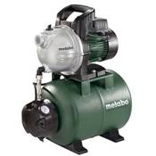 Metabo HWW 4000/25 G